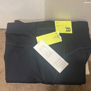 New Workout Leggings